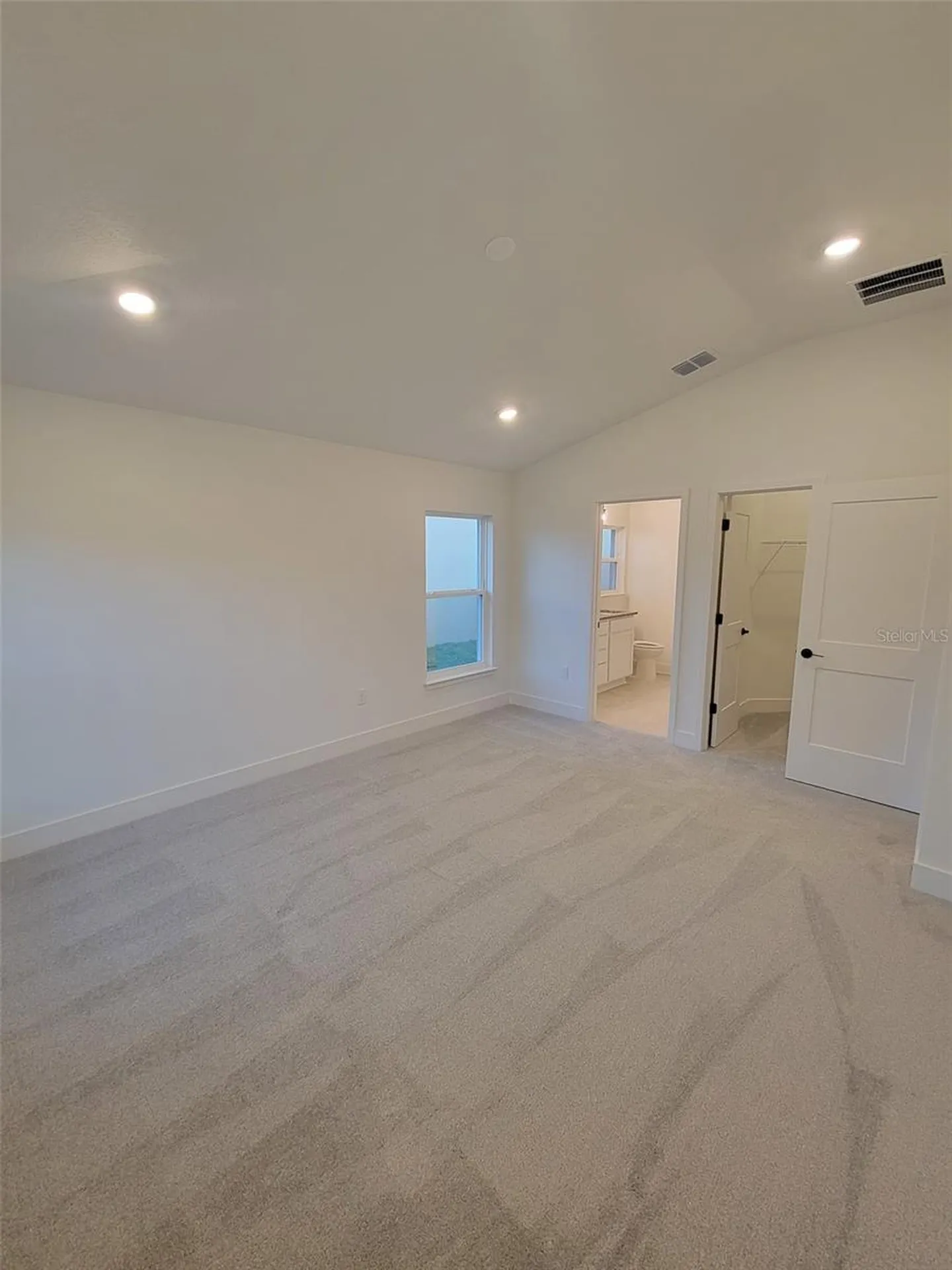 1623 Ann Rose Way Leesburg FL 34748