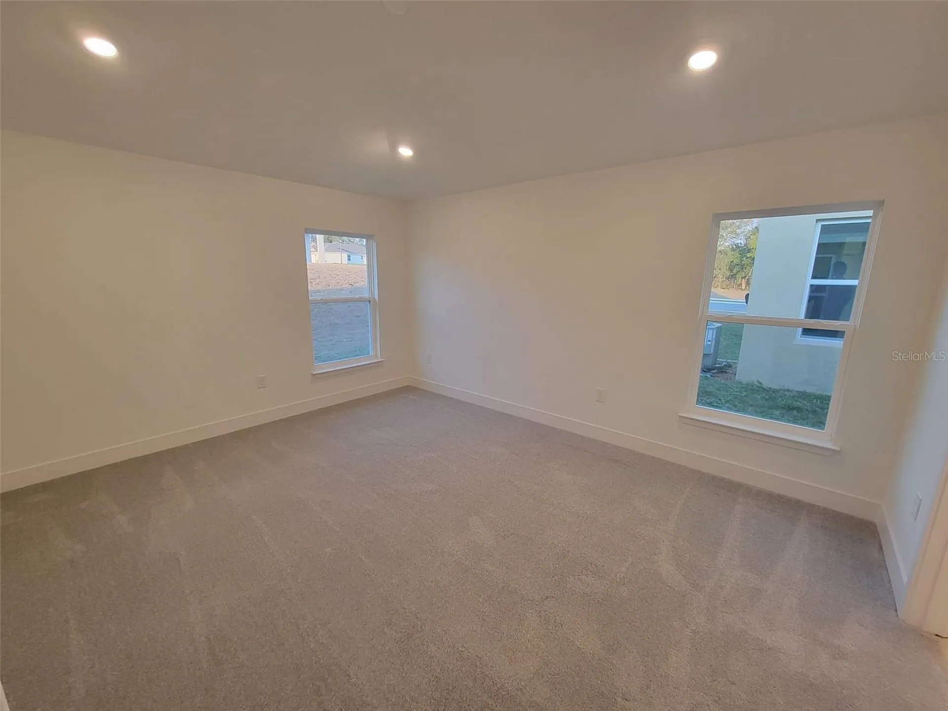 1623 Ann Rose Way Leesburg FL 34748
