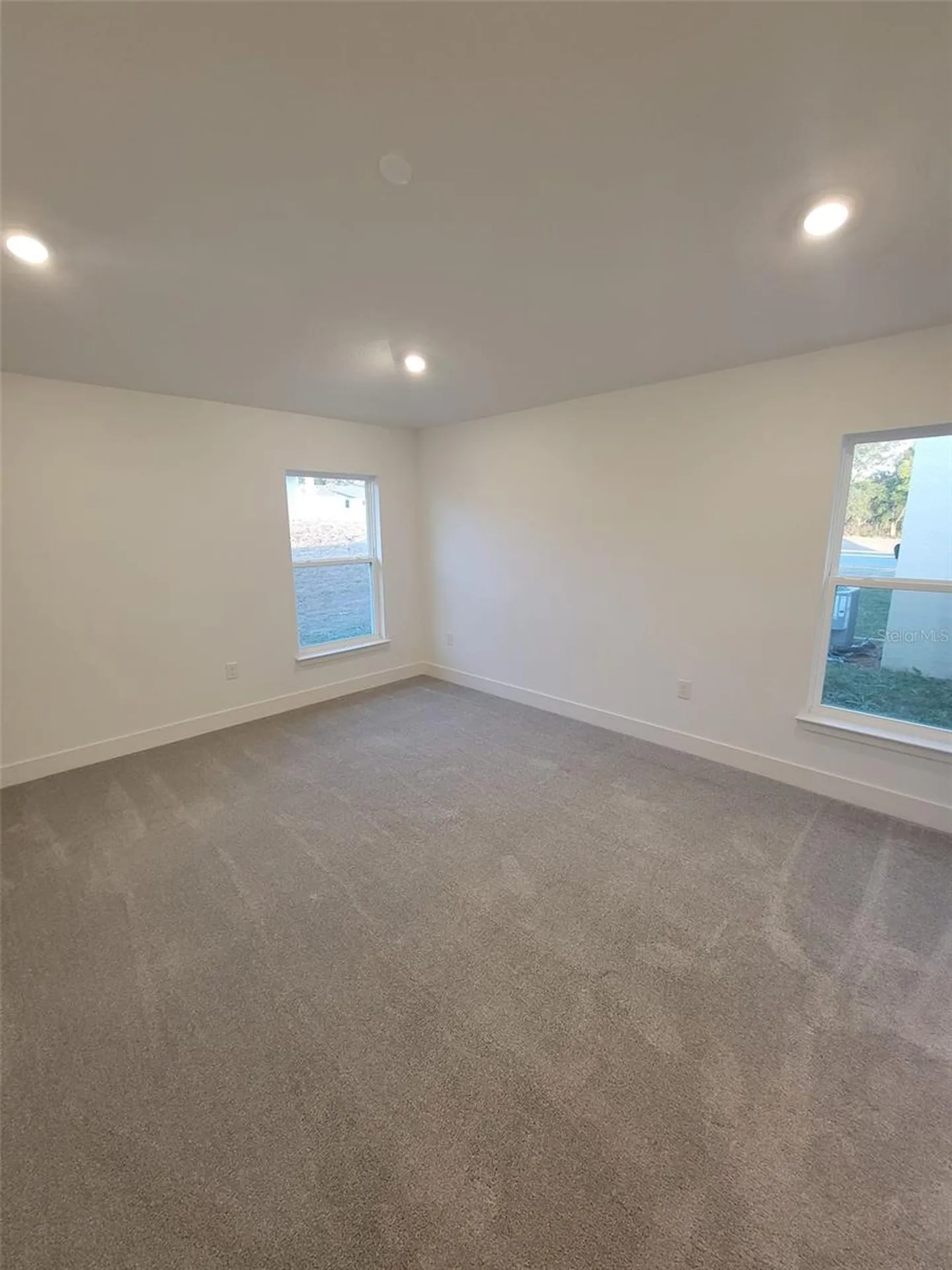 1623 Ann Rose Way Leesburg FL 34748