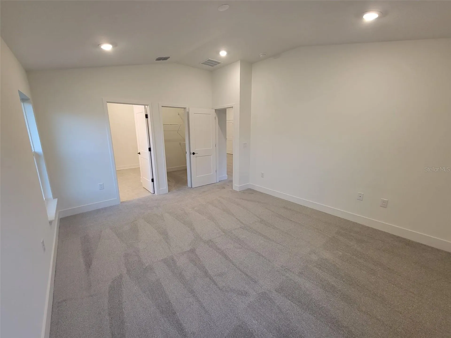 1623 Ann Rose Way Leesburg FL 34748