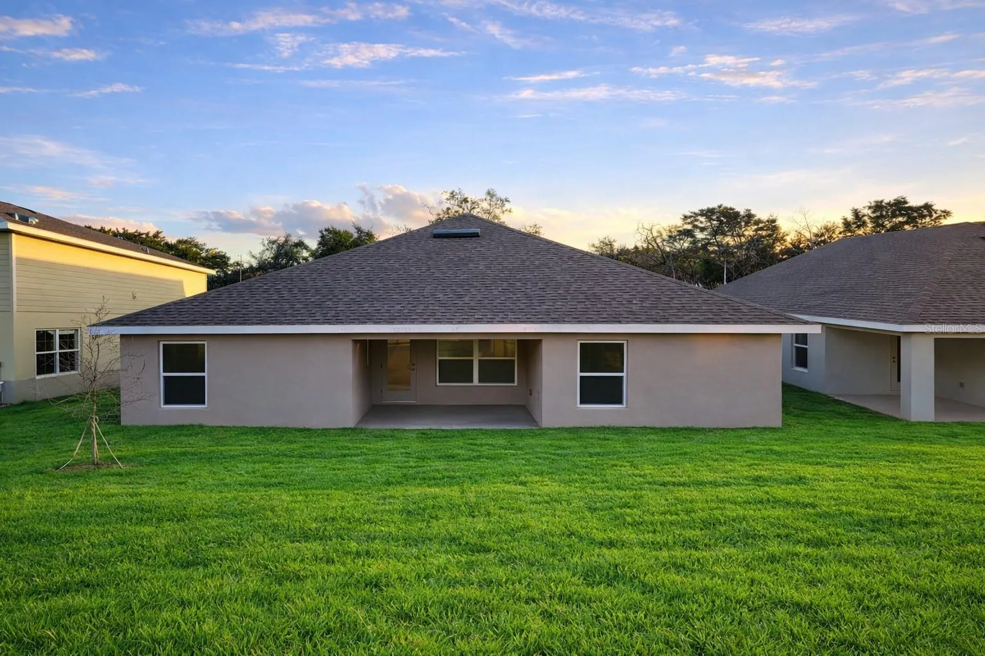 1623 Ann Rose Way Leesburg FL 34748