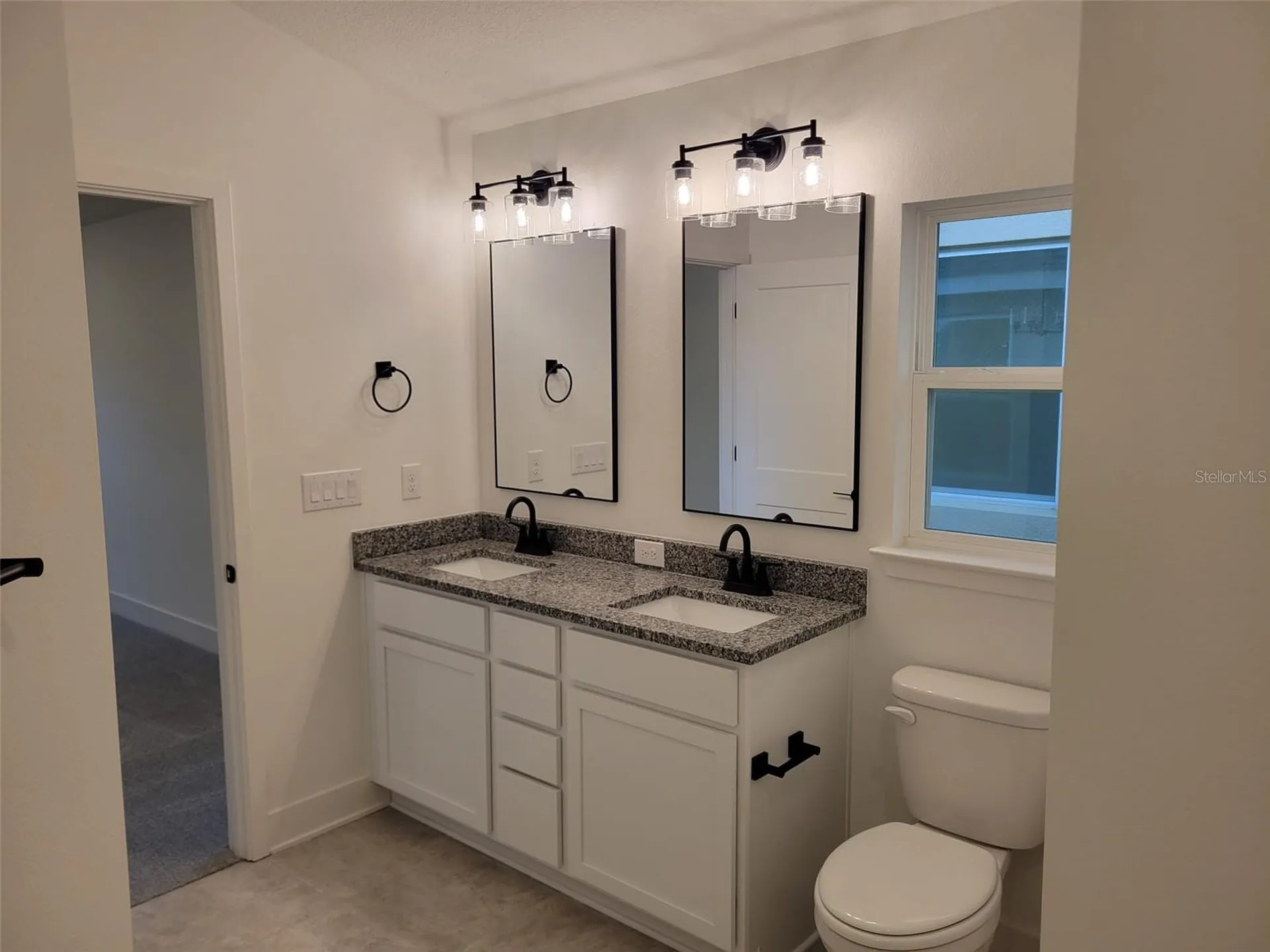 1623 Ann Rose Way Leesburg FL 34748