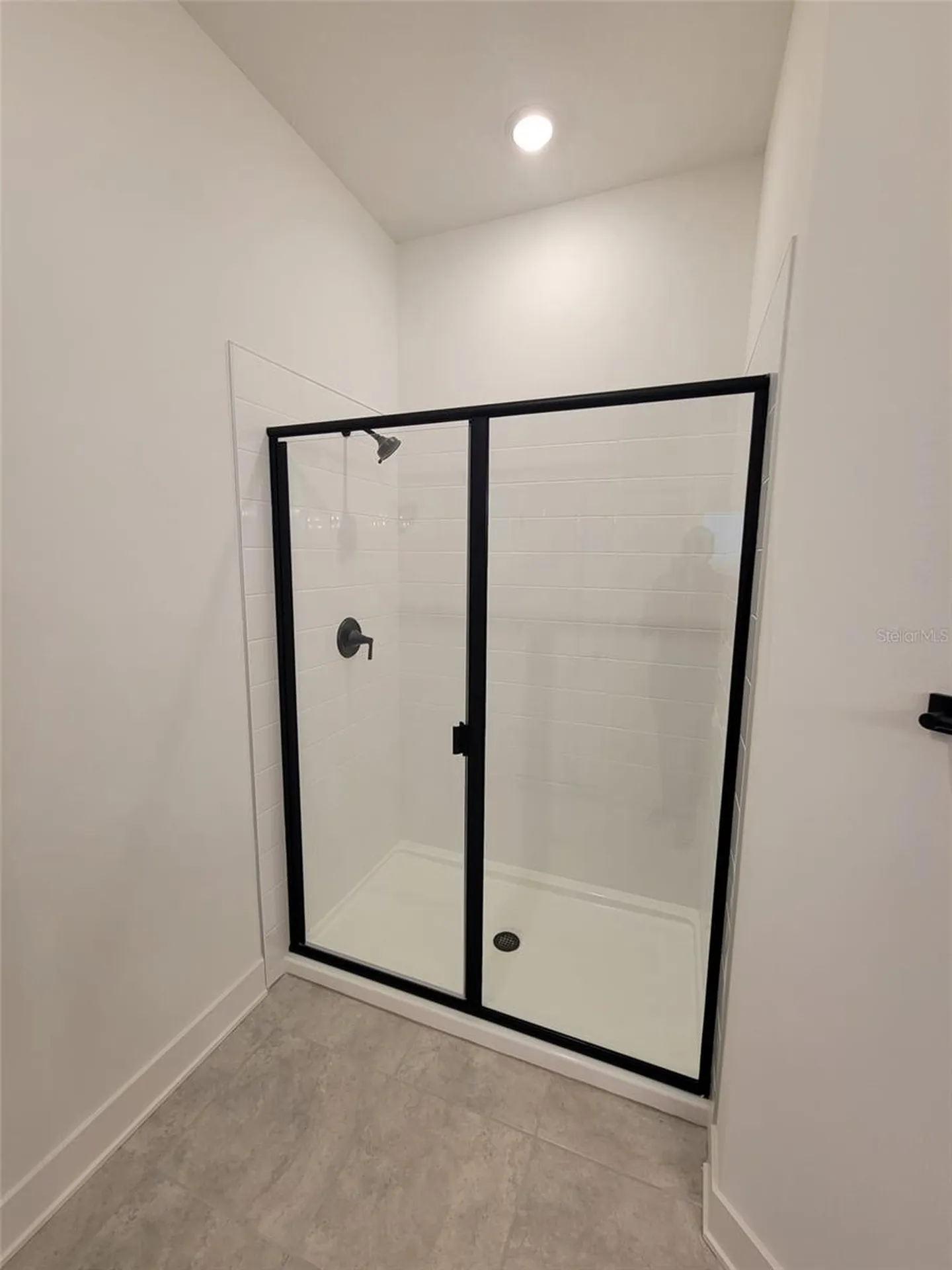 1623 Ann Rose Way Leesburg FL 34748