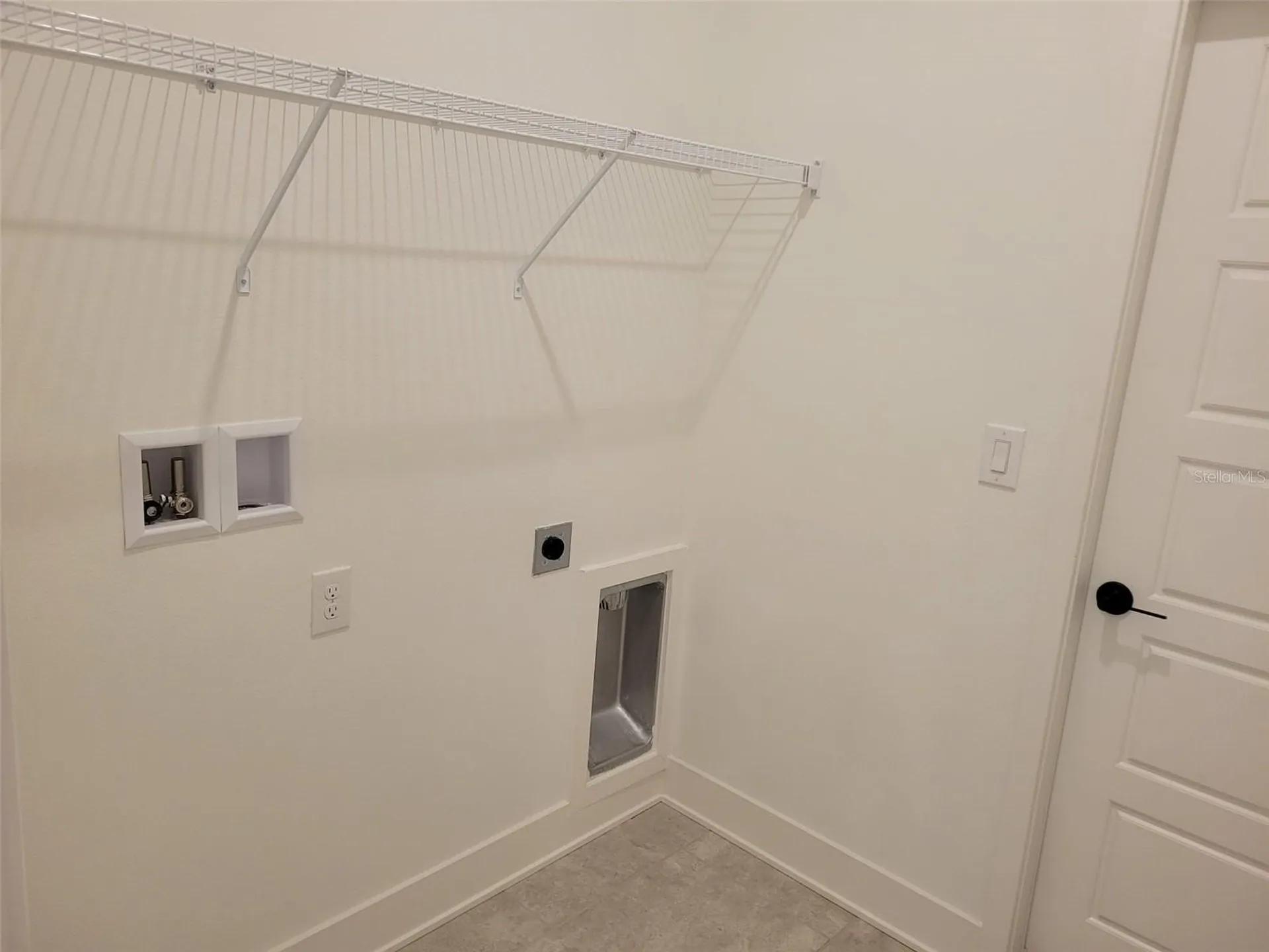 1623 Ann Rose Way Leesburg FL 34748