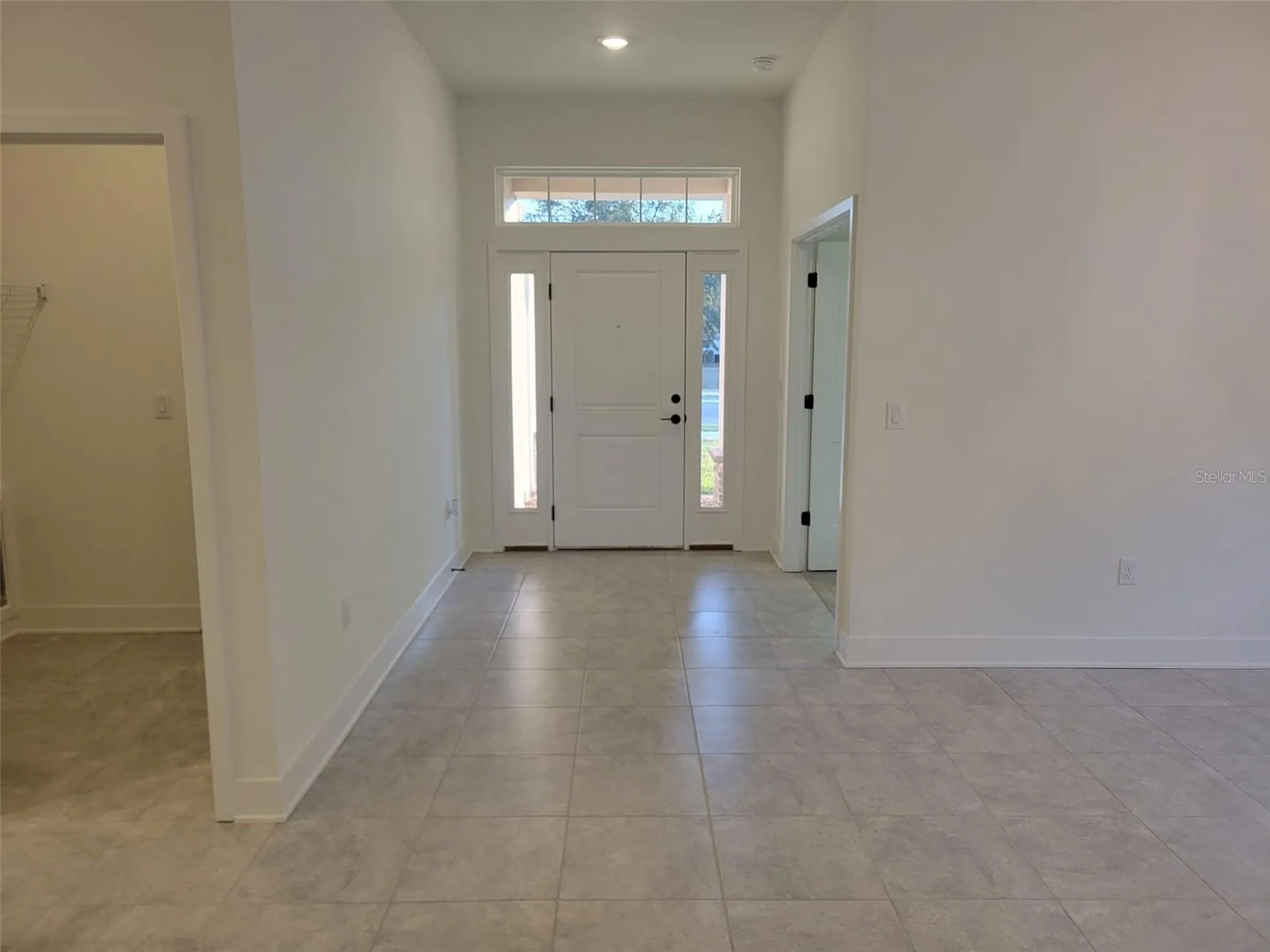 1623 Ann Rose Way Leesburg FL 34748