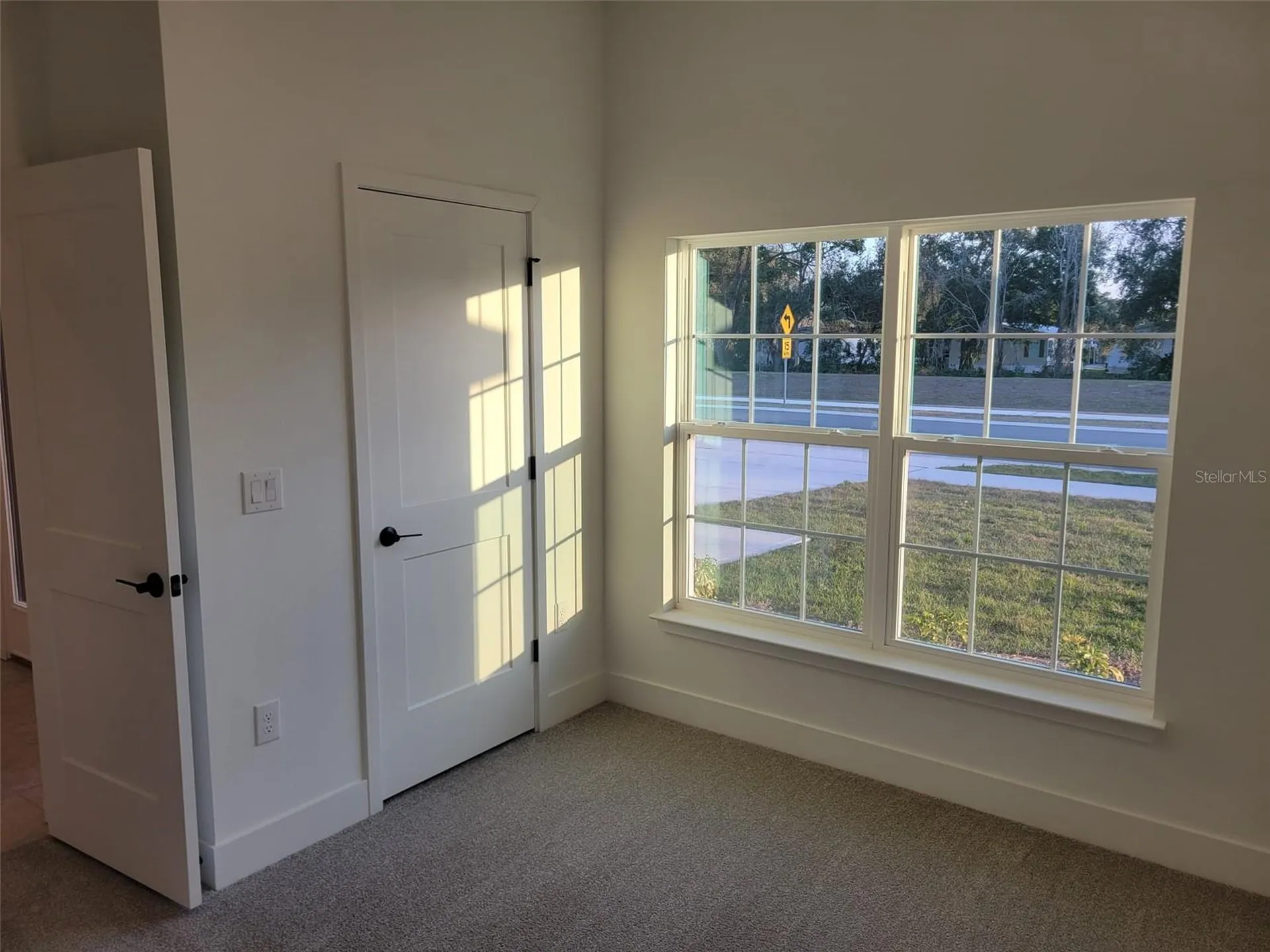 1623 Ann Rose Way Leesburg FL 34748