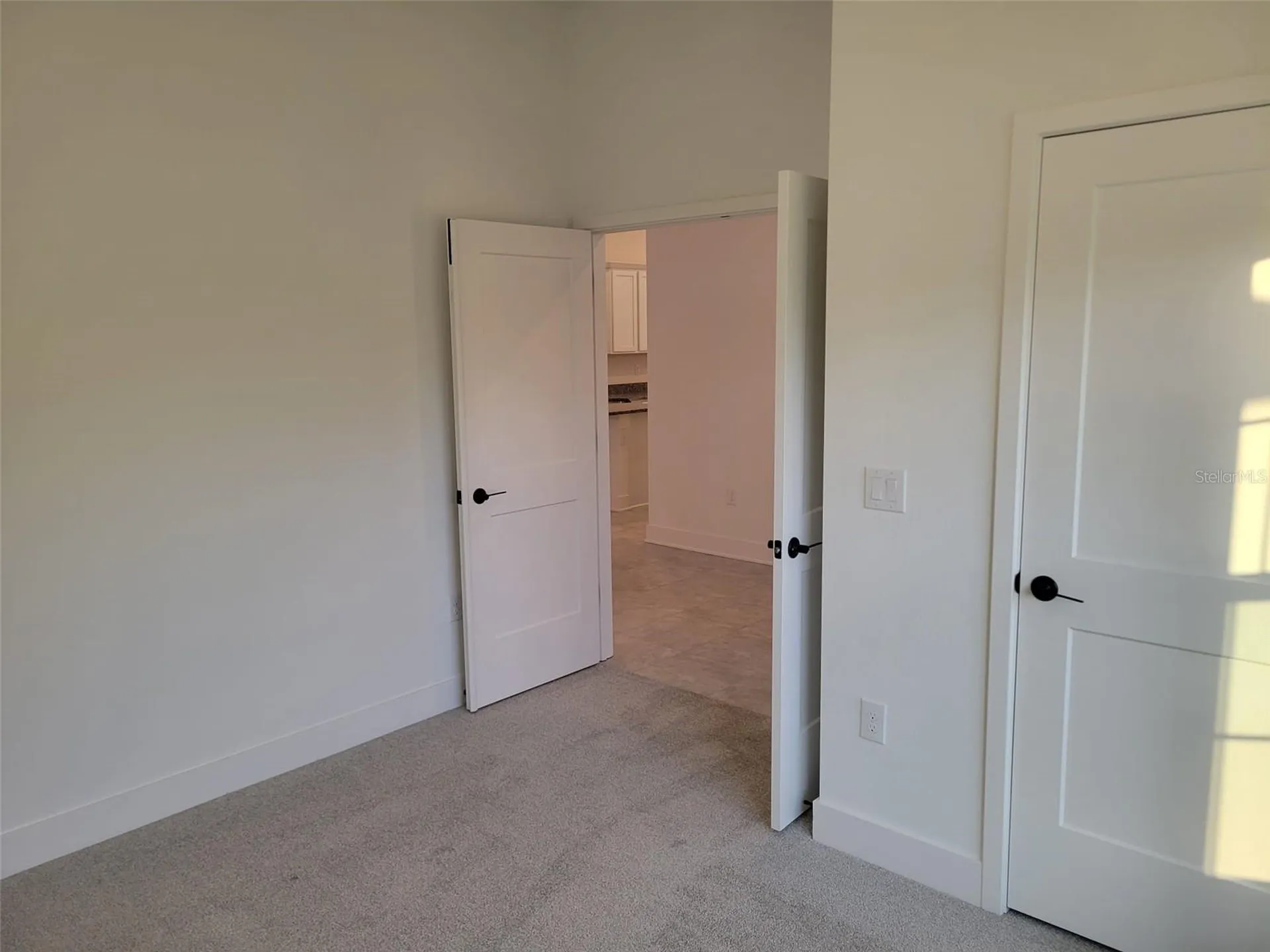 1623 Ann Rose Way Leesburg FL 34748