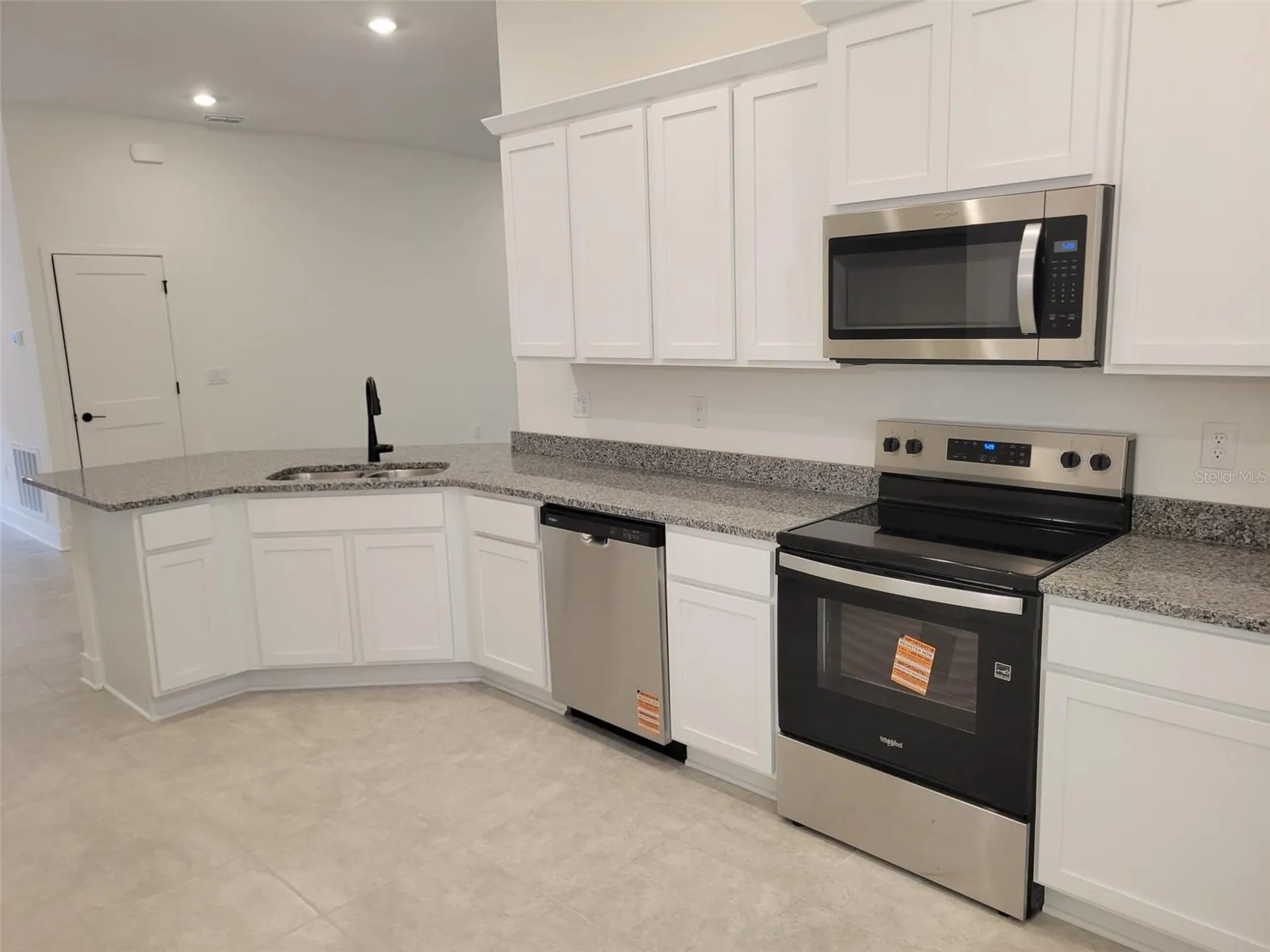 1623 Ann Rose Way Leesburg FL 34748