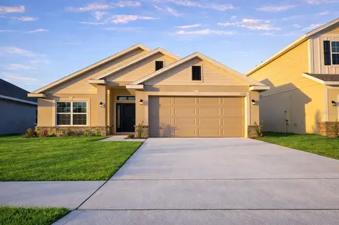 1623 Ann Rose Way Leesburg FL 34748