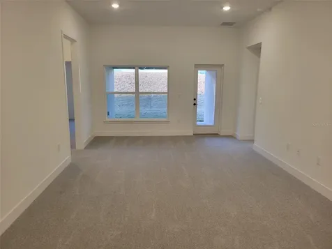 1623 Ann Rose Way Leesburg FL 34748