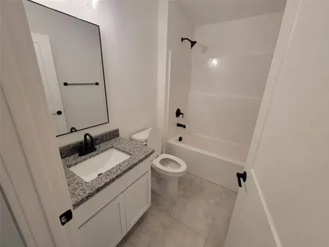 1623 Ann Rose Way Leesburg FL 34748