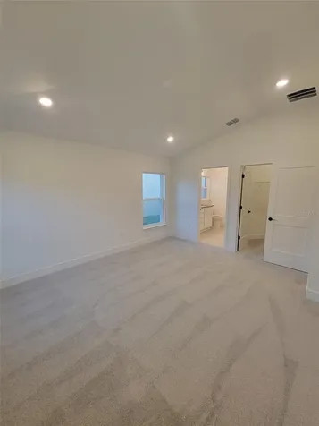1623 Ann Rose Way Leesburg FL 34748