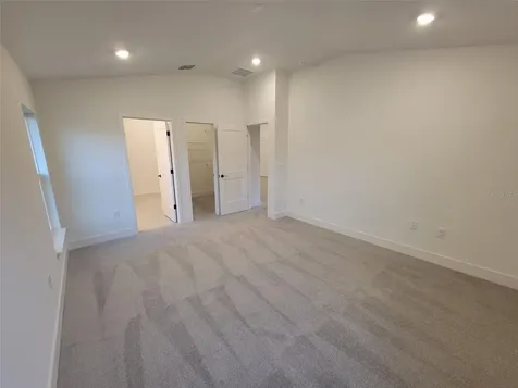 1623 Ann Rose Way Leesburg FL 34748