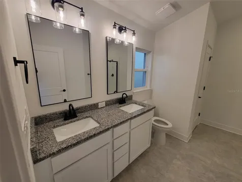 1623 Ann Rose Way Leesburg FL 34748