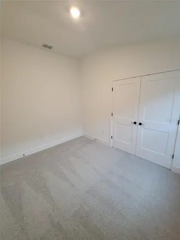 1623 Ann Rose Way Leesburg FL 34748