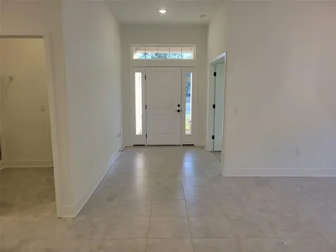 1623 Ann Rose Way Leesburg FL 34748