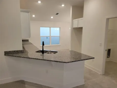 1623 Ann Rose Way Leesburg FL 34748
