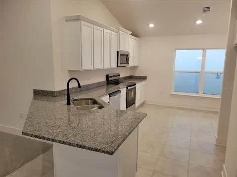 1623 Ann Rose Way Leesburg FL 34748