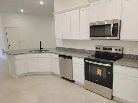 1623 Ann Rose Way Leesburg FL 34748