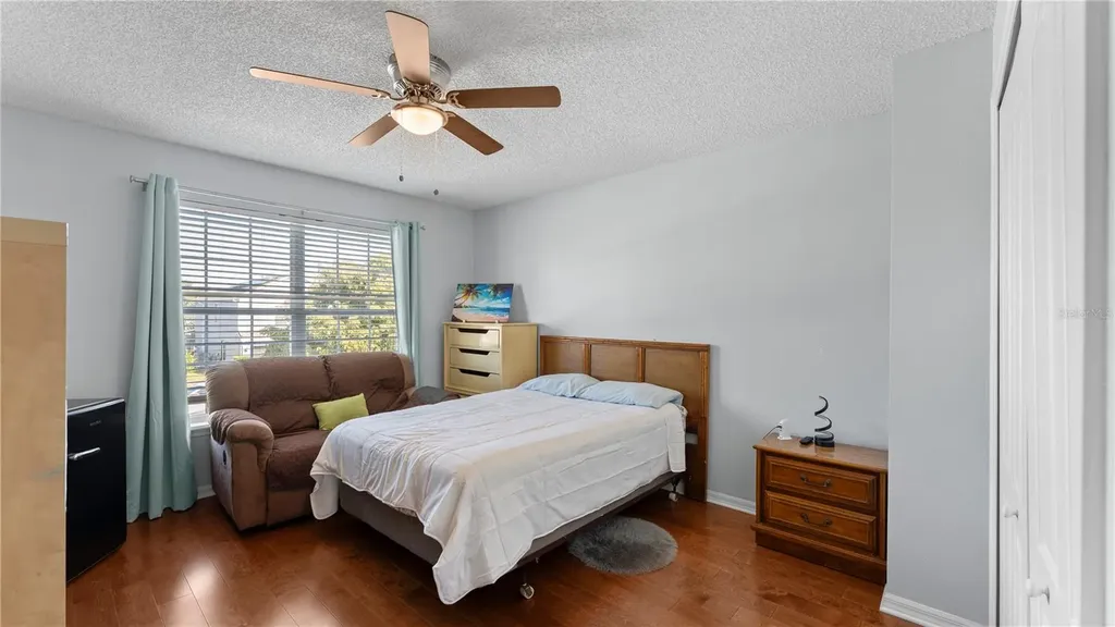 10742 Derringer Drive Orlando FL 32829