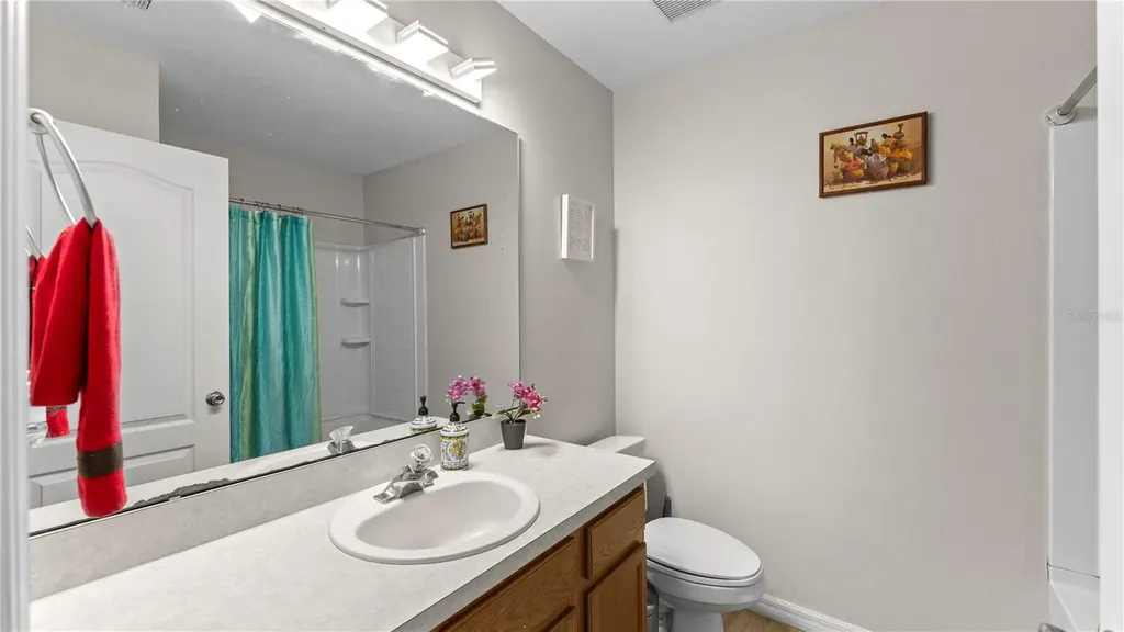 10742 Derringer Drive Orlando FL 32829