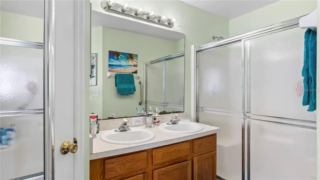10742 Derringer Drive Orlando FL 32829