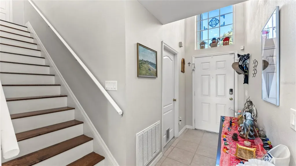 10742 Derringer Drive Orlando FL 32829