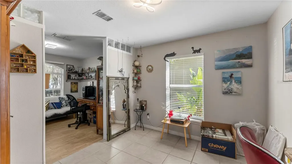 10742 Derringer Drive Orlando FL 32829