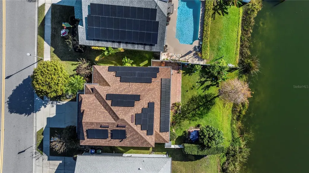 10742 Derringer Drive Orlando FL 32829