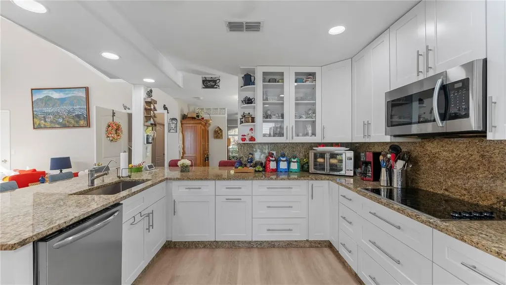 10742 Derringer Drive Orlando FL 32829