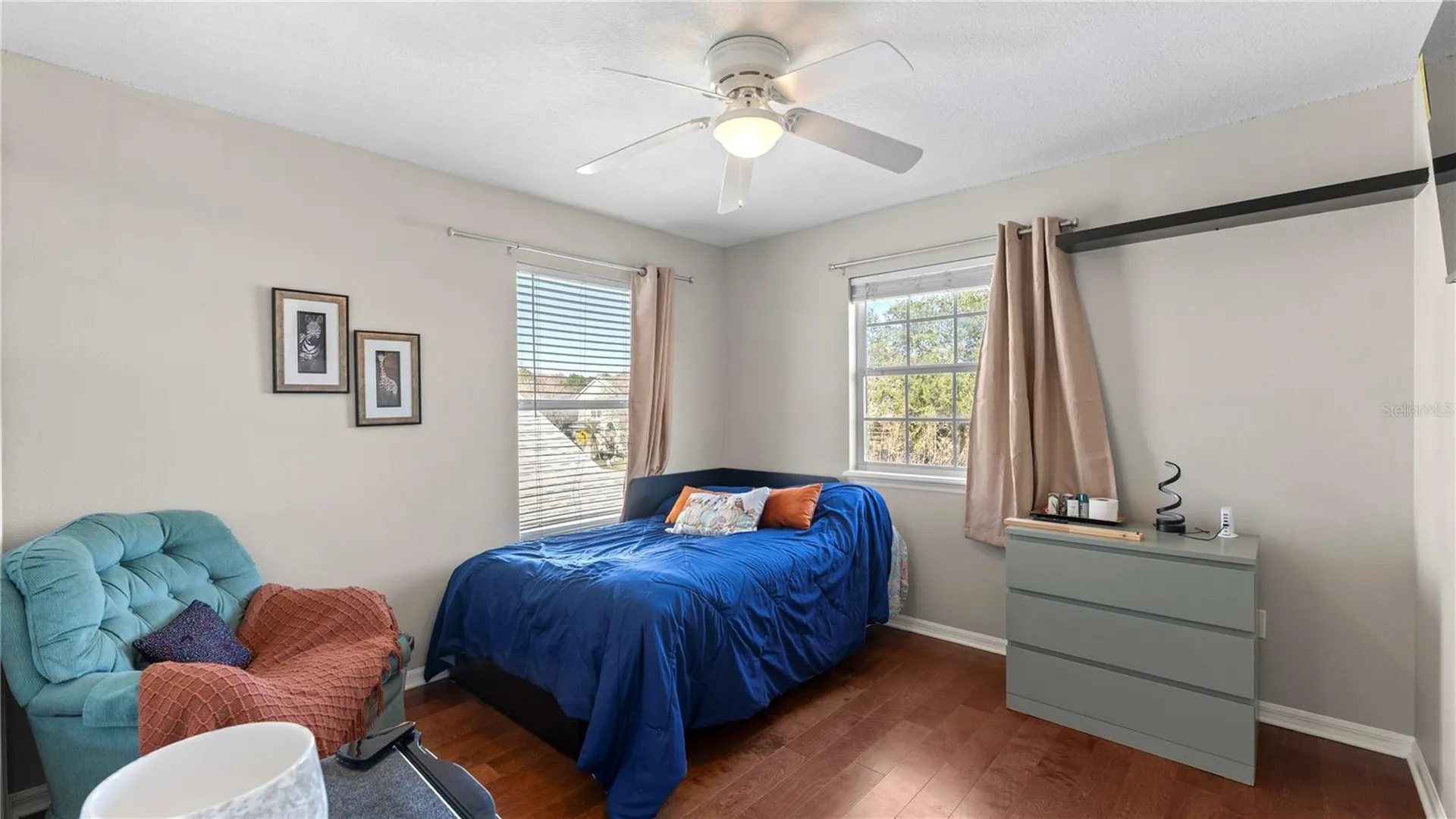 10742 Derringer Drive Orlando FL 32829