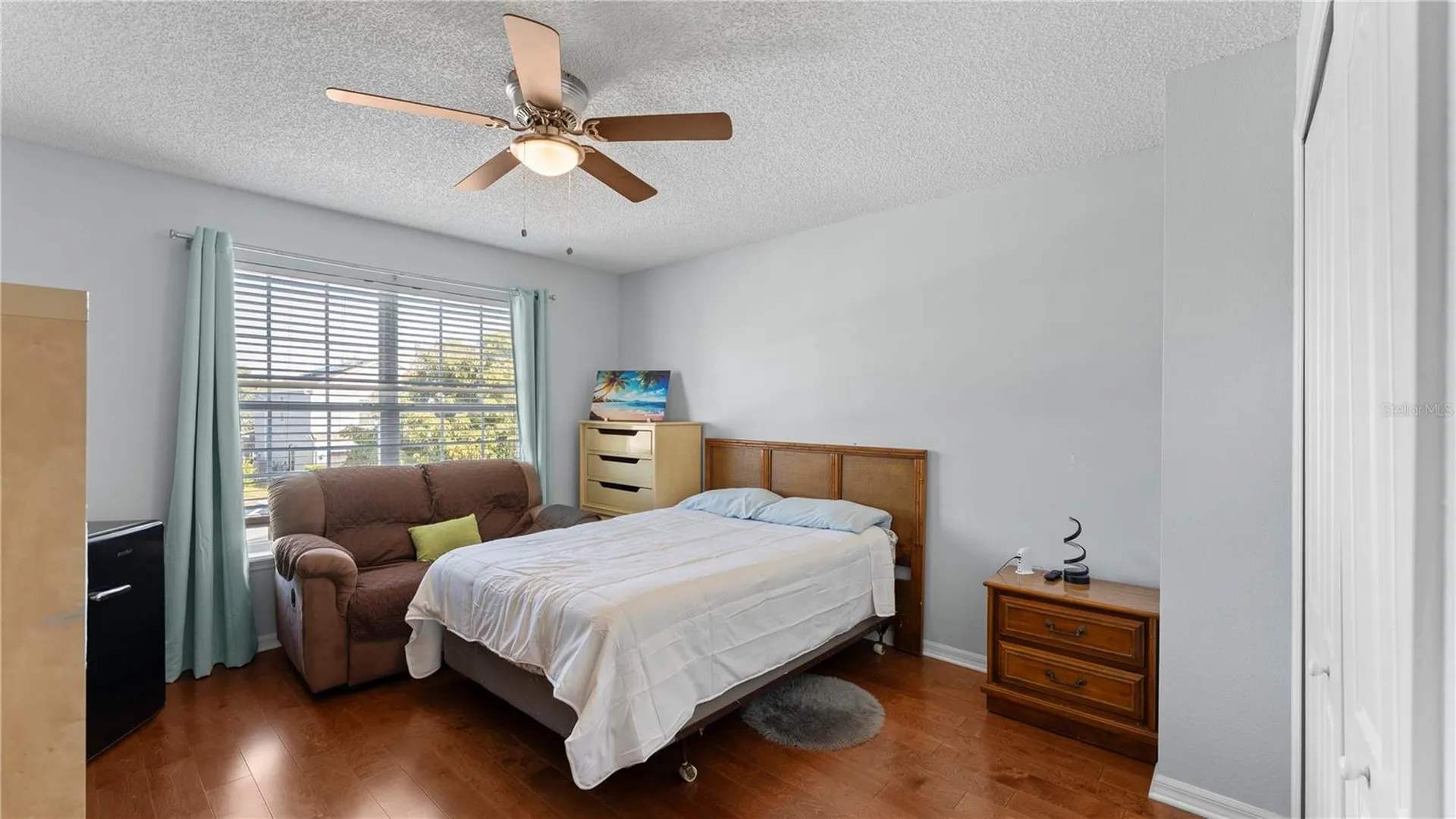 10742 Derringer Drive Orlando FL 32829