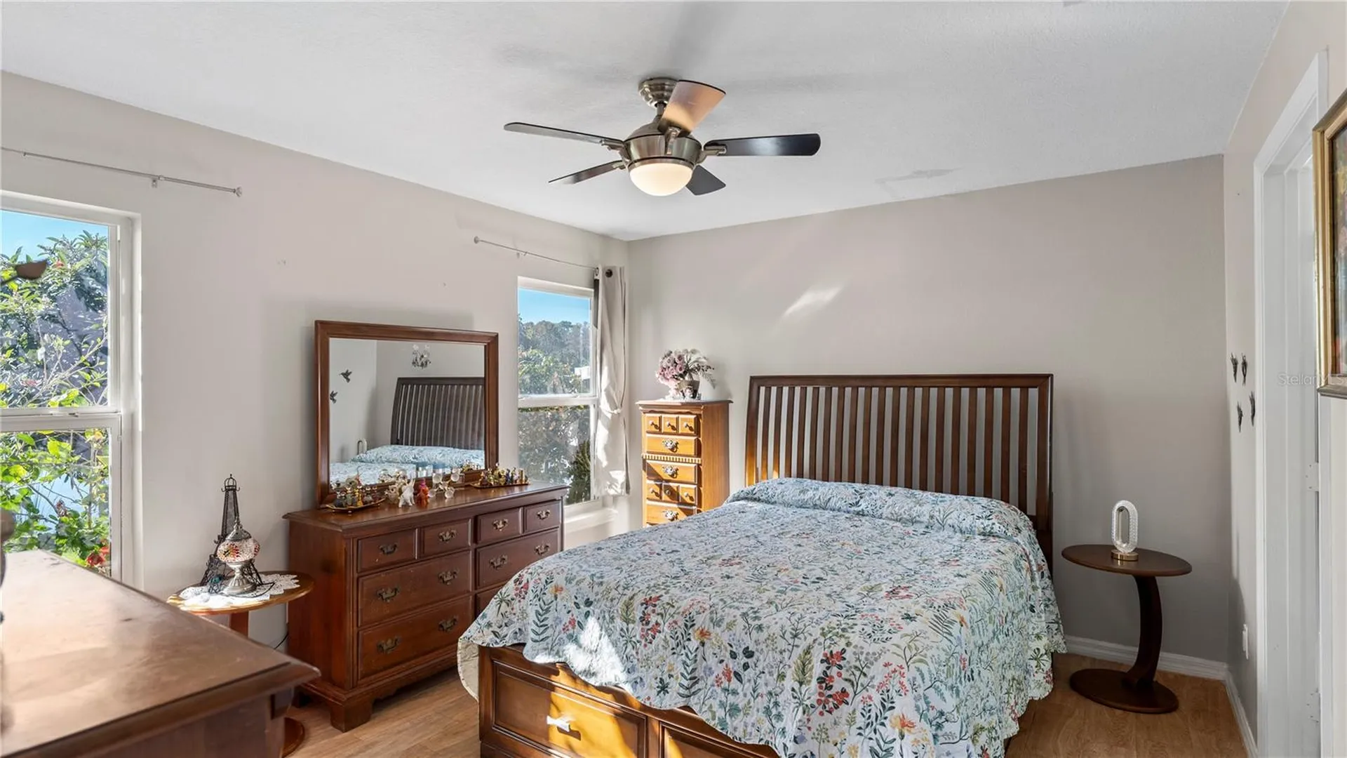 10742 Derringer Drive Orlando FL 32829