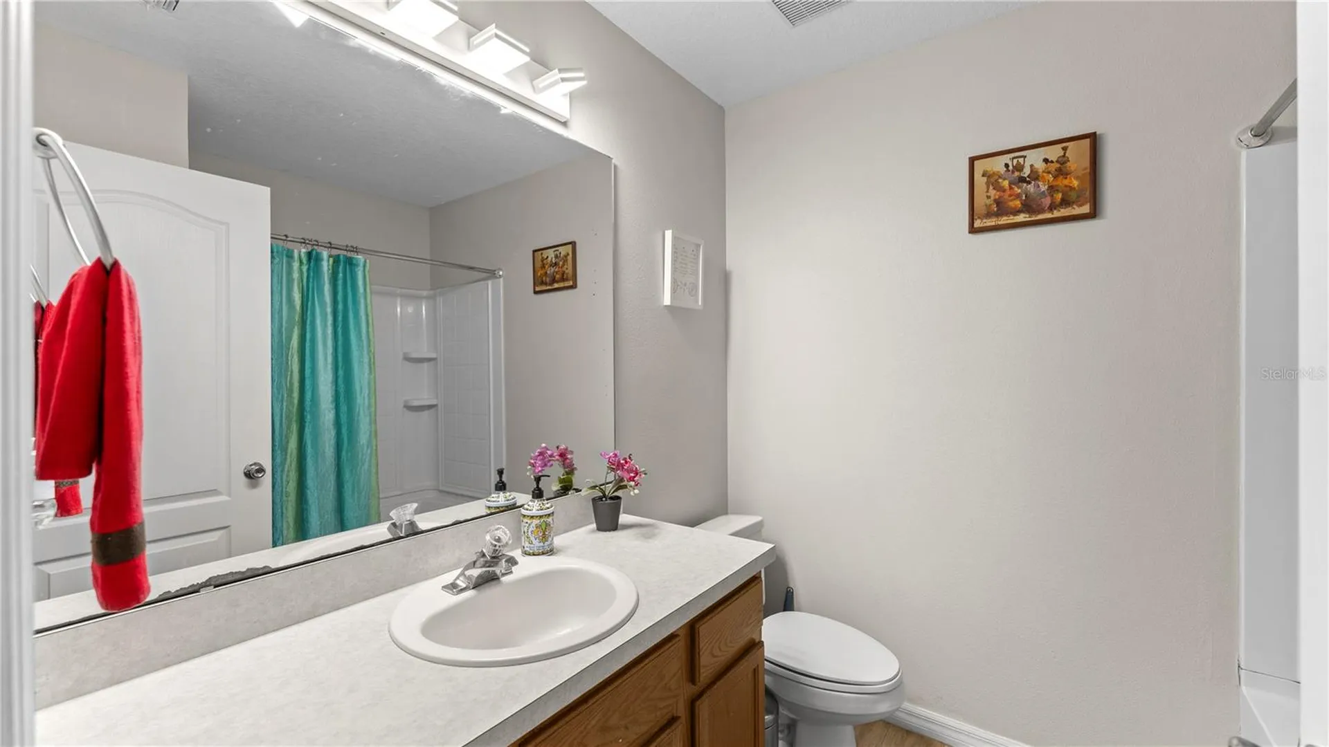 10742 Derringer Drive Orlando FL 32829