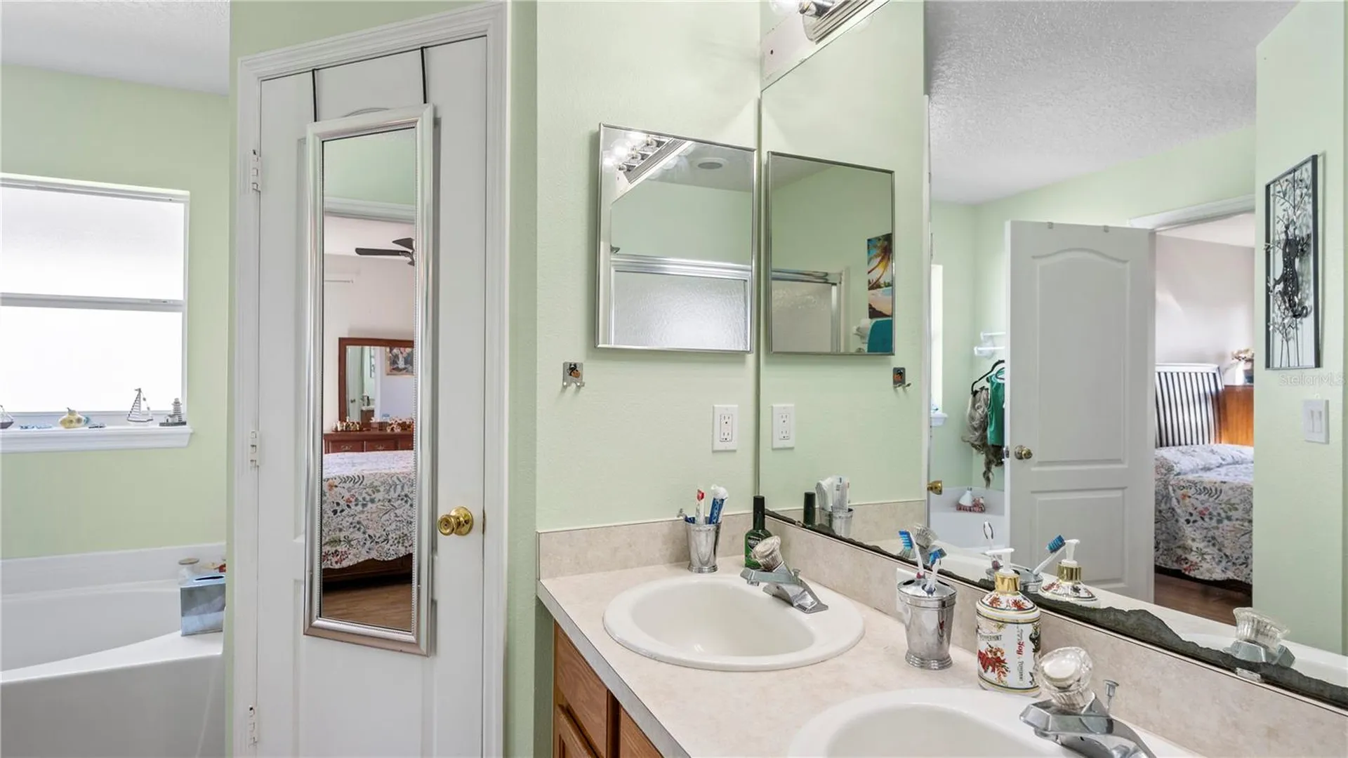 10742 Derringer Drive Orlando FL 32829