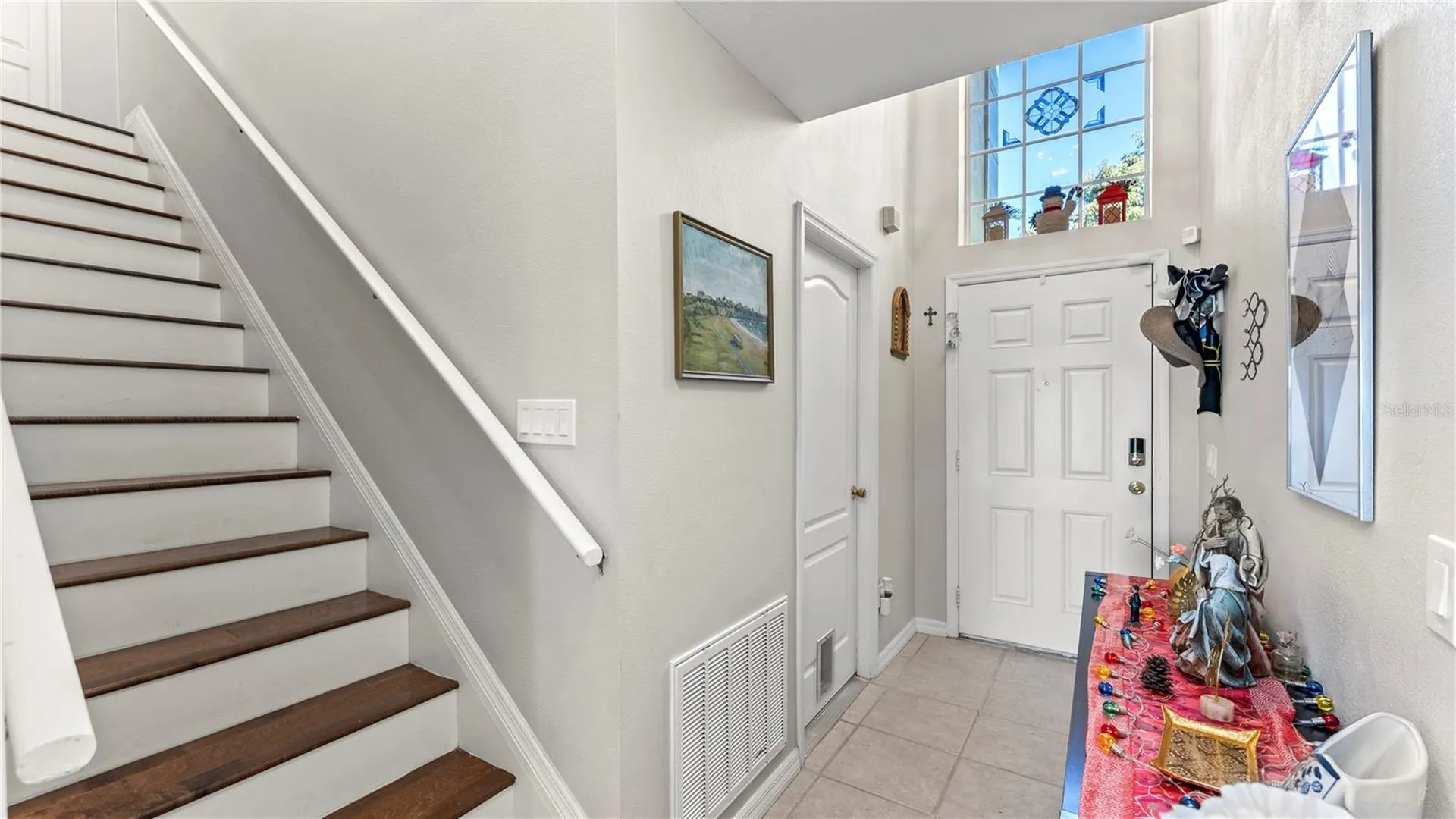 10742 Derringer Drive Orlando FL 32829