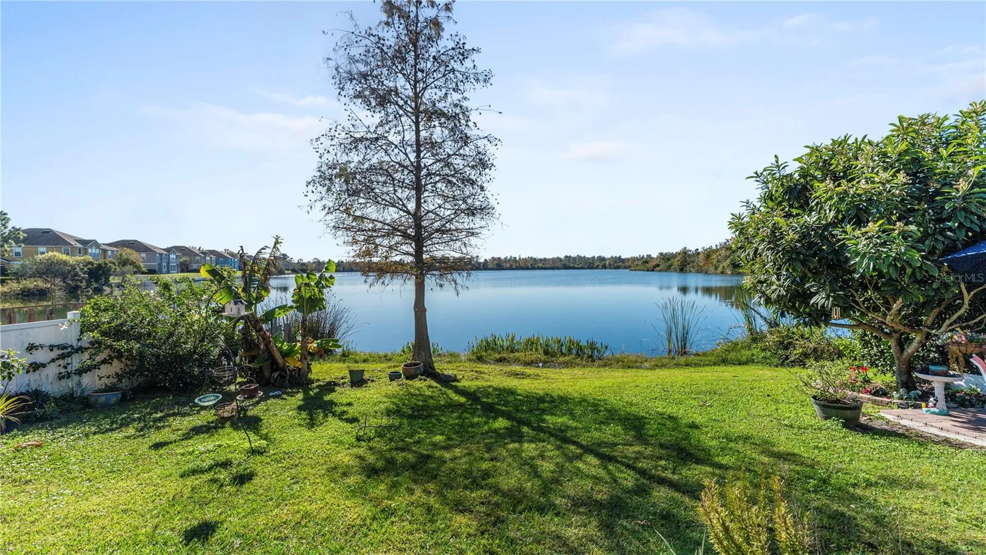 10742 Derringer Drive Orlando FL 32829