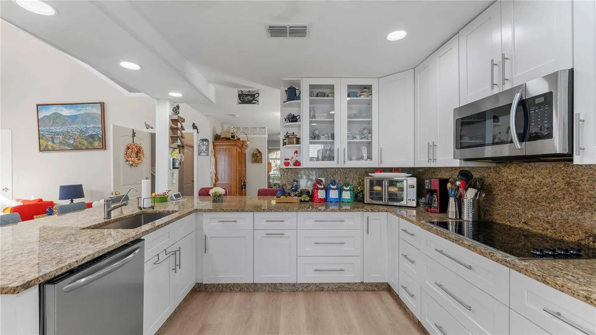 10742 Derringer Drive Orlando FL 32829