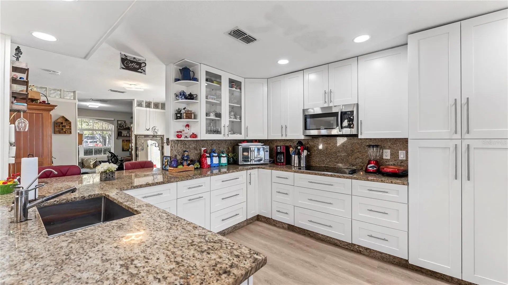 10742 Derringer Drive Orlando FL 32829