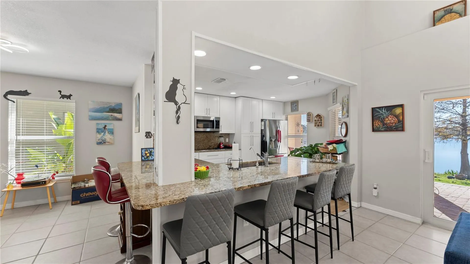 10742 Derringer Drive Orlando FL 32829