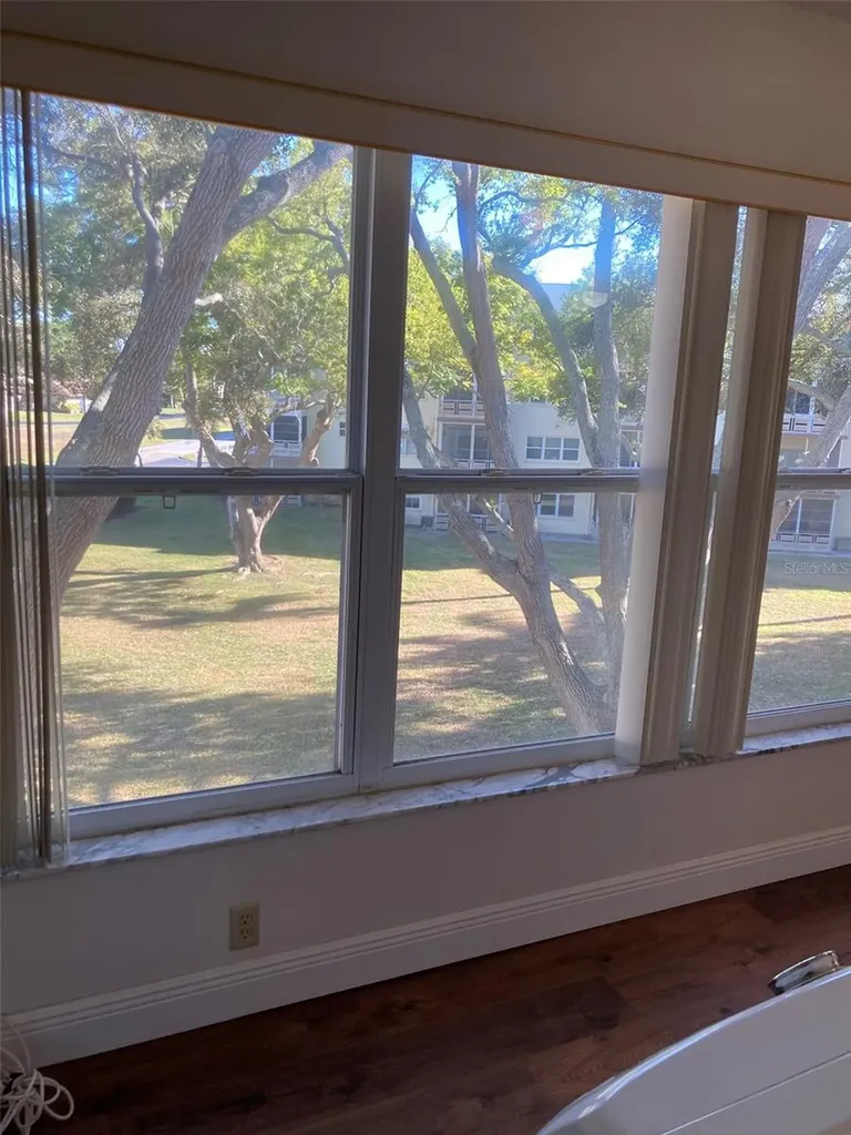 5725 80th Street N St Petersburg FL 33709