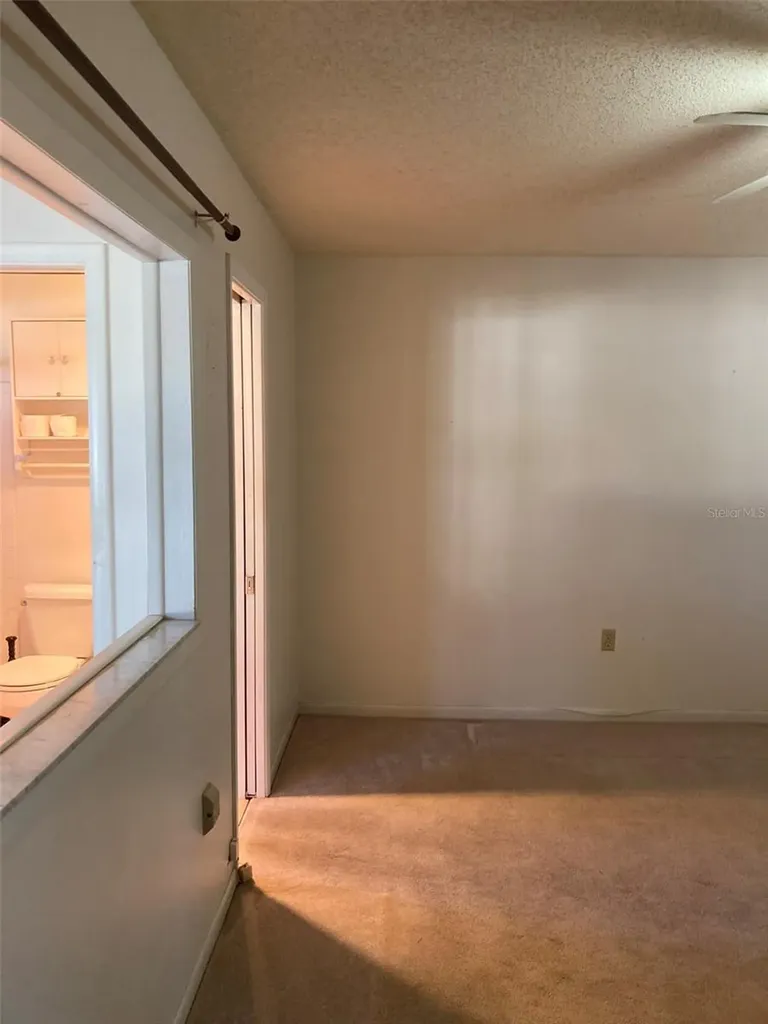 5725 80th Street N St Petersburg FL 33709