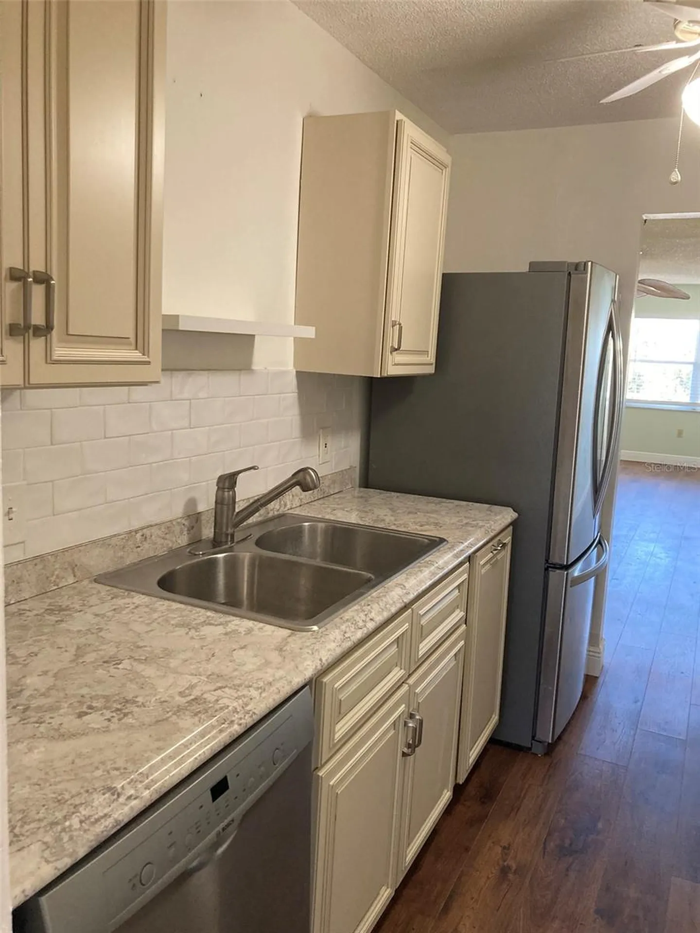 5725 80th Street N St Petersburg FL 33709