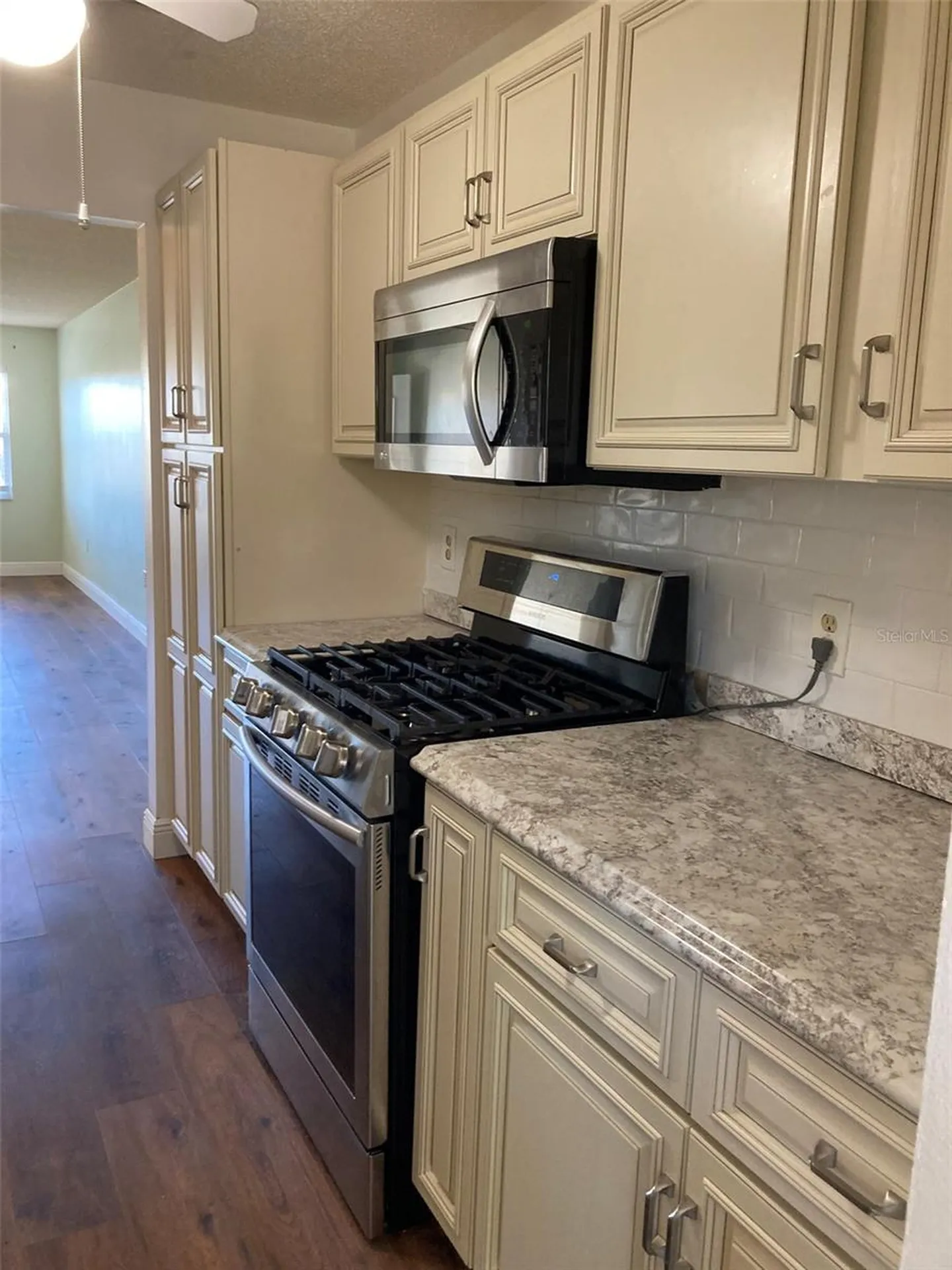 5725 80th Street N St Petersburg FL 33709