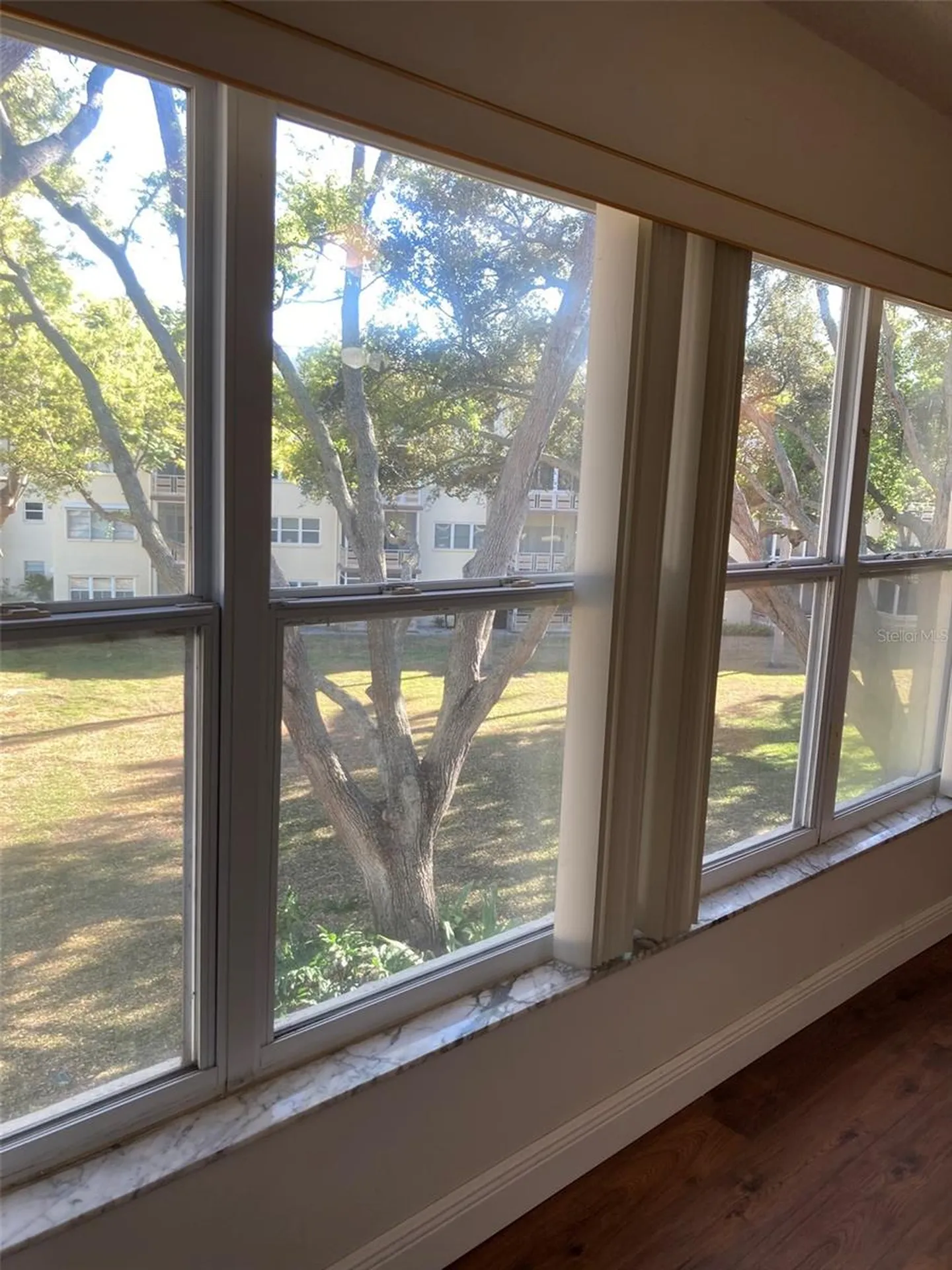 5725 80th Street N St Petersburg FL 33709
