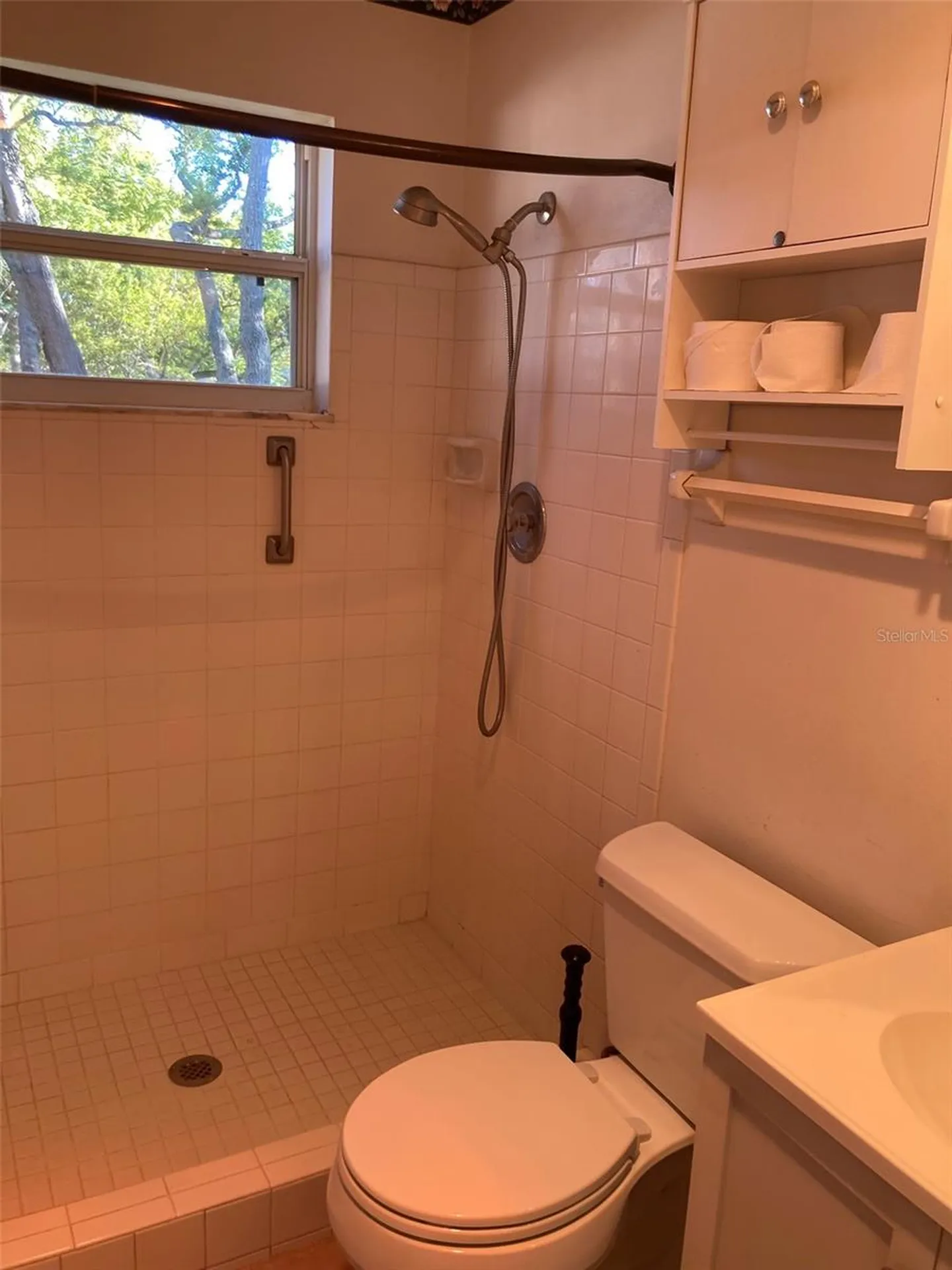 5725 80th Street N St Petersburg FL 33709