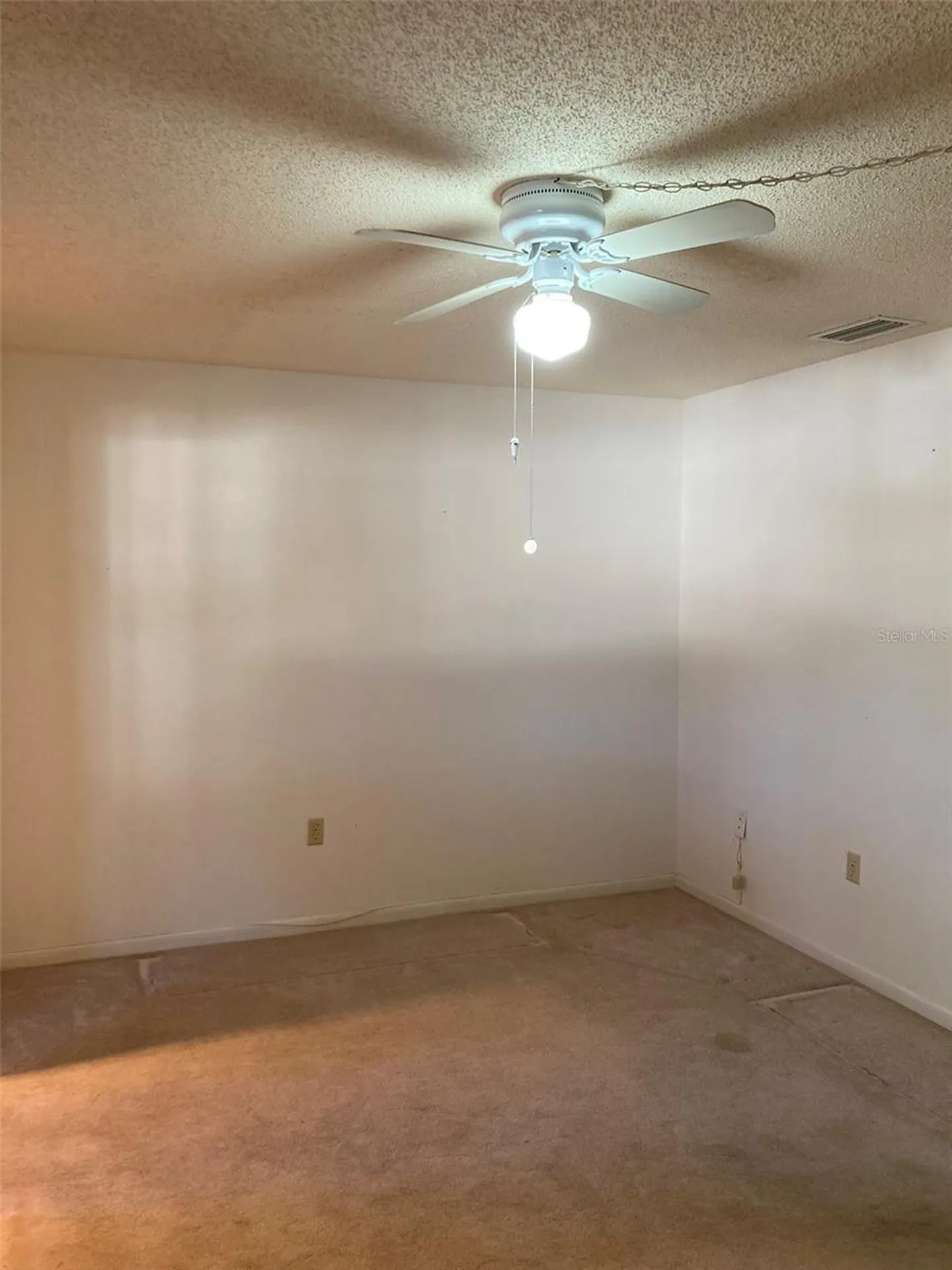 5725 80th Street N St Petersburg FL 33709