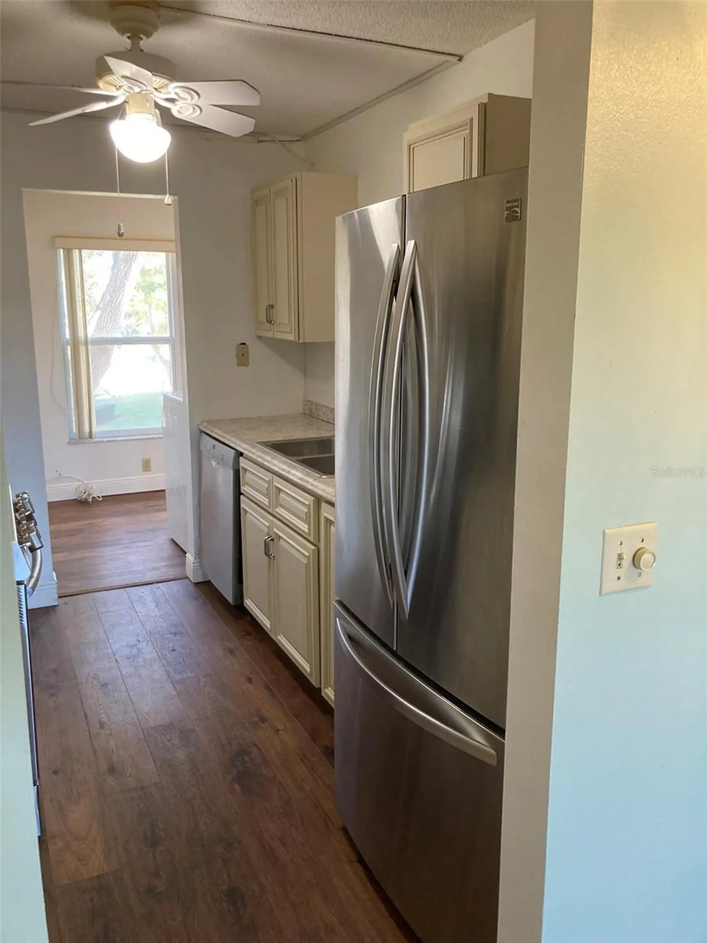 5725 80th Street N St Petersburg FL 33709