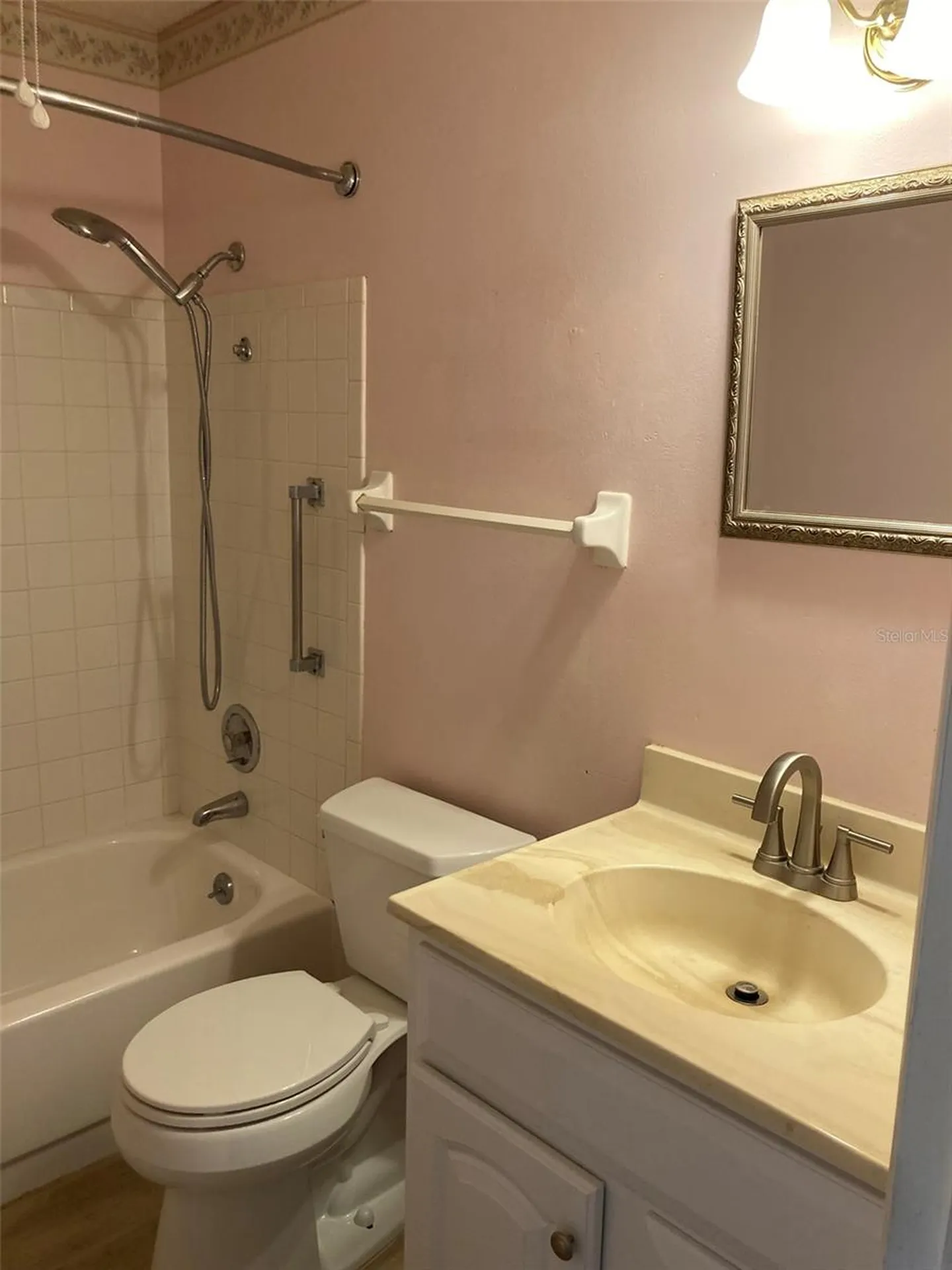 5725 80th Street N St Petersburg FL 33709