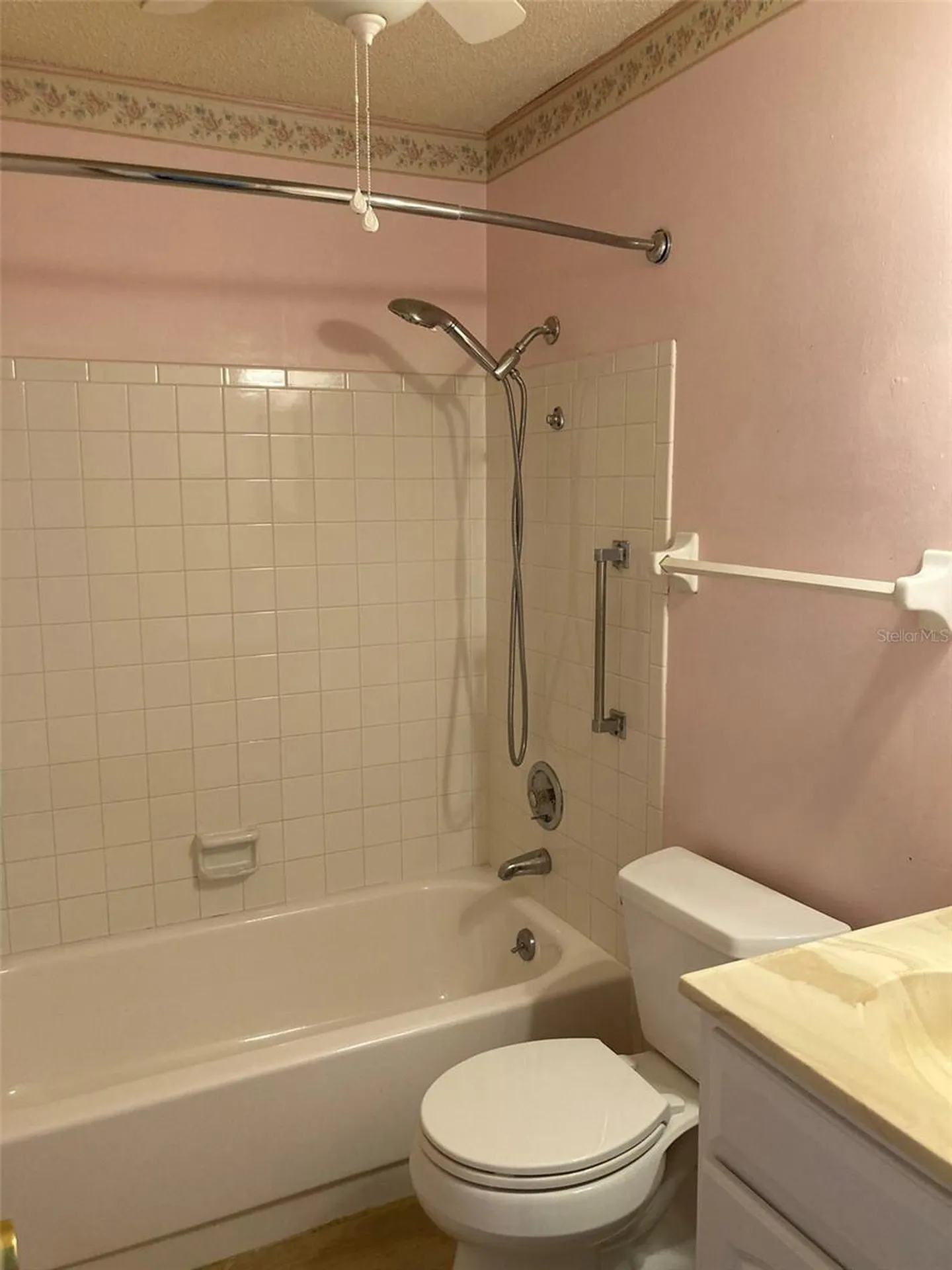 5725 80th Street N St Petersburg FL 33709